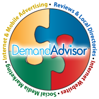 DemandAdvisor Solutions