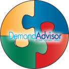 DemandAdvisor Solutions